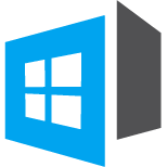 Lebanon Windows