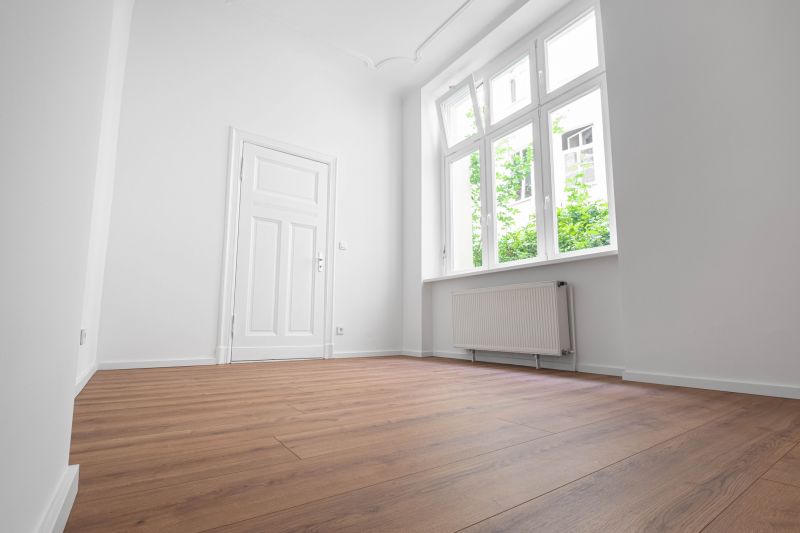 Windows Installation Service