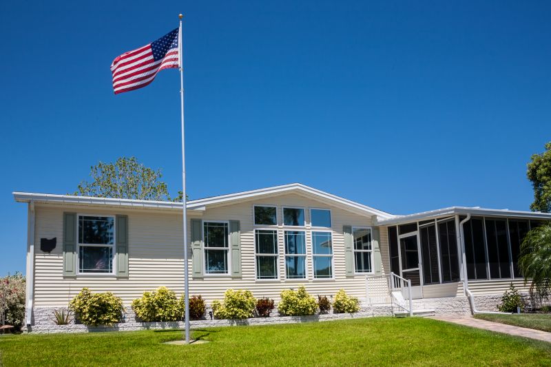 Best Window Installation Contractors in Lebanon, PA