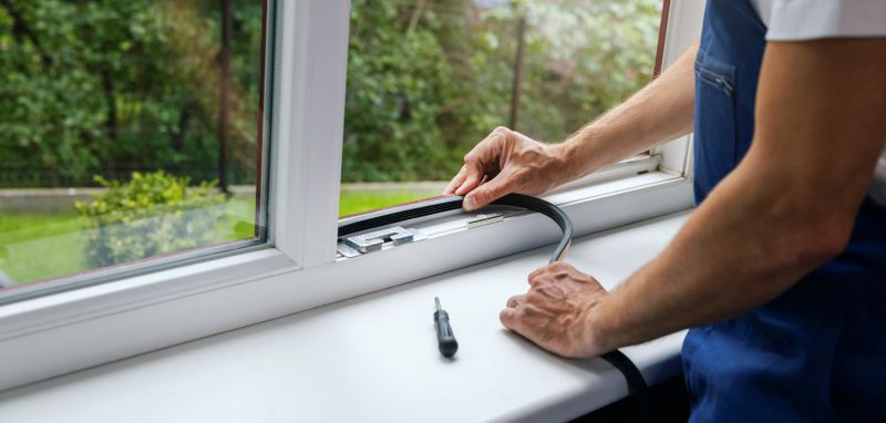 Home Windows Upgrades